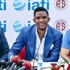 Eto'o'dan Antalyaspor'a 3 yıllık imza!