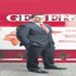 Seyahat sigortası yurtiçinde de ihtiyaç