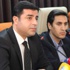 HDP Meclisten çekiliyor mu?