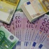 Euro Bölgesi'nde deflasyon tehdidi azalıyor