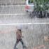 Son dakika: Mart karı geliyor! Meteoroloji’den birçok şehre uyarı…