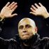Süper Lig ekibinden Roberto Carlos bombası!