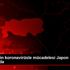 Türkiye?nin koronavirüsle mücadelesi Japon medyasında Türkiye?nin koronavirüsle mücadelesi Japon medyasında