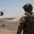 Afganistan'da 2 ABD askeri öldü Afganistan'da 2 ABD askeri öldü