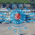 DHMİ'den Antalya'da 2 günlük bayram verileri DHMİ'den Antalya'da 2 günlük bayram verileri
