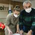 Tunceli Belediyesi'nden LGBTİ ve 8 Mart hamlesi