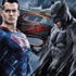 Batman v Superman gişe rekoru kırdı