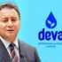 DEVA parti programını açıkladı