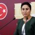 SON DAKİKA | Erdoğan yine Mansur Yavaş'ı hedef aldı: Teslim edemeyiz