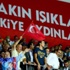 AK Parti'nin seçim şarkısı: Haydi Bismillah