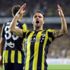 Valbuena: Galatasaray'ı yakalayacağız