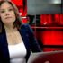 Oyuncular tek ses oldu! İşte çektikleri video Oyuncular tek ses oldu! İşte çektikleri video