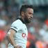 Beşiktaş'ın yeni sağ beki Jeremy Pied oluyor