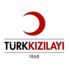 Kızılay'a mahkeme kararıyla kayyum atandı Kızılay'a mahkeme kararıyla kayyum atandı
