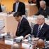 G20’ye büyüme ve göç damga vurdu G20’ye büyüme ve göç damga vurdu