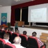 Akyazı Belediyesi İş Sağlığı Ve Güvenliği Yasası Hakkında Konferans Verdi Akyazı Belediyesi İş Sağlığı Ve Güvenliği Yasası Hakkında Konferans Verdi