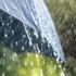 Meteoroloji’den 2 il için gök gürültülü sağanak uyarısı!