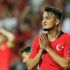 A Milli Takım'da Cengiz Ünder endişesi
