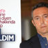 Ali Koç'tan Diyanet'e kendisini hedef alan müftü hakkında mektup Ali Koç'tan Diyanet'e kendisini hedef alan müftü hakkında mektup