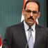 Akdeniz’de facia: En az 100 ölü… Akdeniz’de facia: En az 100 ölü…