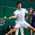 Djokovic'ten güzel başlangıç