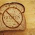 Yetişkinlerde Gluten Alerjisi Belirtileri Nasıl Anlaşılır Bitkisel Tedavi