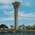 Türkiye'nin 'Eiffel'i 6 ay içinde bitecek