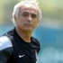 Vahid Halilhodzic'ten F.Bahçe açıklaması!