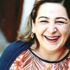 Ünlü oyuncu Zeynep Kankonde boşanıyor