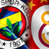 Fenerbahçe - Galatasaray maçı hangi kanalda yayınlanacak? Tıkla ve öğren...