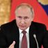 Putin: Erdoğan ile görüştüm, S-400 satışı dolarla olmadı!