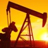 OPEC inat etti OPEC inat etti