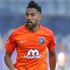 Medipol Başakşehir, Gael Clichy'i satmama kararı aldı