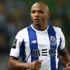 Galatasaray Brahimi'den haber bekliyor