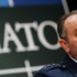 NATO'dan Suriye için çok kritik ziyaret NATO'dan Suriye için çok kritik ziyaret