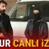 Çukur İZLE: Çukur 44. Bölüm Show TV İzle: Çukur 45. Yeni Fragman Youtube