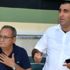 Akhisarspor da iki istifa birden