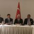 Kızı FETÖ'den tutuklanan AKP'li isim istifa etti