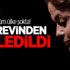 A Milli Takım O'na emanet!