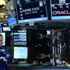 Küresel piyasalar Fed ve ECB'ye odaklandı