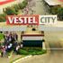 Vestel’den istihdam seferberliğine destek Vestel’den istihdam seferberliğine destek