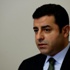 Demirtaş'tan Türkiye hakkında skandal sözler !