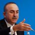 Bakan Çavuşoğlu: Batsın senin özgürlüğün Bakan Çavuşoğlu: Batsın senin özgürlüğün