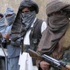 Pakistan'da 15 terörist öldürüldü Pakistan'da 15 terörist öldürüldü