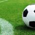 Spor Toto Süper Lig ilk hafta programı belli oldu (2018-2019 sezonu)