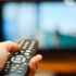 TV kanallarına ceza yağdı TV kanallarına ceza yağdı