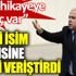 AKP'li Şamil Tayyar'dan partisine eleştiri: Yeni hikayeye ihtiyaç va AKP'li Şamil Tayyar'dan partisine eleştiri: Yeni hikayeye ihtiyaç va