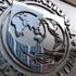 IMF'nin Mali Gözetim Raporu yayımlandı