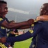 F.Bahçe'de işler değişti! Emenike... F.Bahçe'de işler değişti! Emenike...
