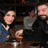 İrem Derici: Senin ebeni öperim